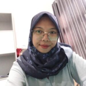 Profile photo of Siska