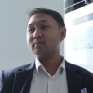 Profile photo of Maulana